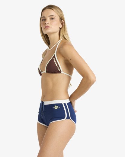 Supalove - Boardshorts for Women  24O271670