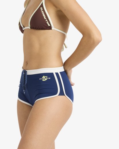 Supalove - Boardshorts for Women  24O271670