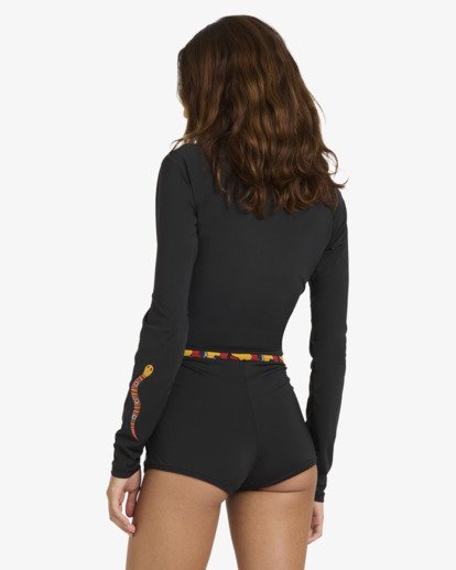 Otis Arch Surf - Boardshorts for Women  24O271671