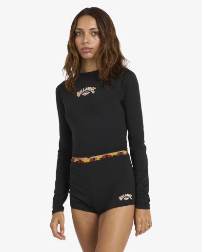 Otis Arch Surf - Boardshorts for Women  24O271671