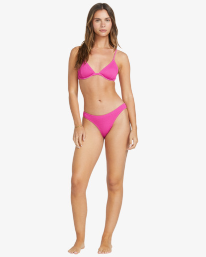 Summer High Tropic  24O281513