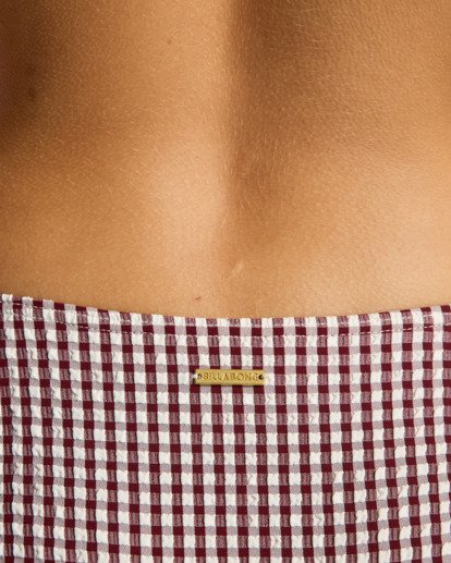 Mini Wave Check  24O281612