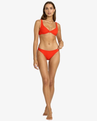 Red Aloha Tropic  24O282503