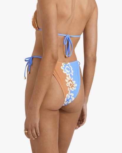 Trippin Dippin Tie Side Hike  24O283572