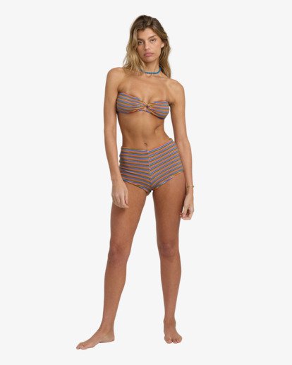 Tides Terry  24O294500