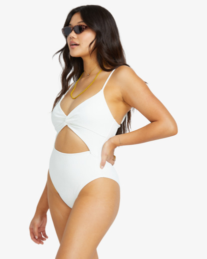 Salt And Sol - One-Piece Swimsuit for Women  24O301505