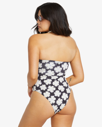 What A Babe Tully - One-Piece Swimsuit for Women  24O301508