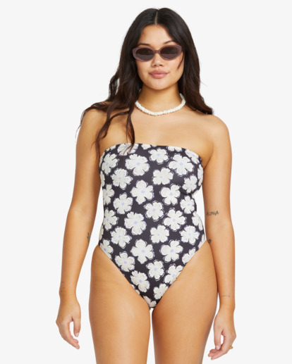 What A Babe Tully - One-Piece Swimsuit for Women  24O301508