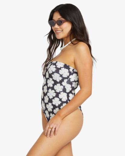 What A Babe Tully - One-Piece Swimsuit for Women  24O301508