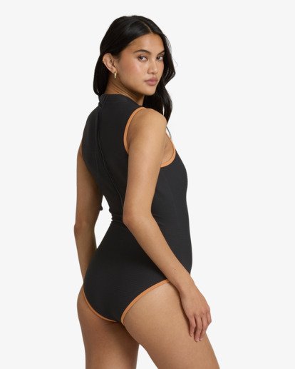 Tanlines - One-Piece Swimsuit for Women  24O301603