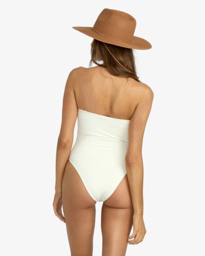 Wander Over Hailey - One-Piece Swimsuit for Women  24O302501