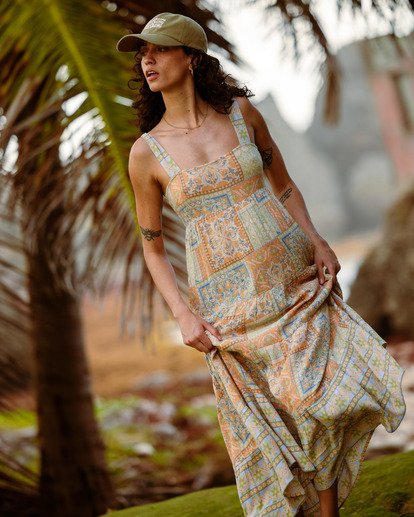 All Good Maxi  24O601606