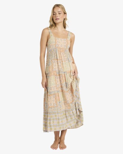 All Good Maxi  24O601606