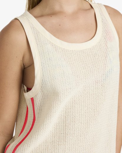 Lottie Hall Youre A Star  24O601614