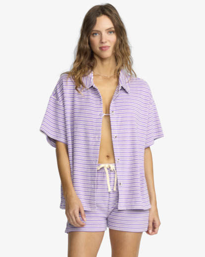 Josie Stripe  24O603500
