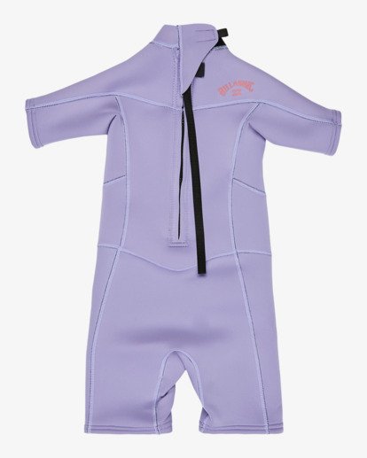 2/2mm Synergy  24QW251601