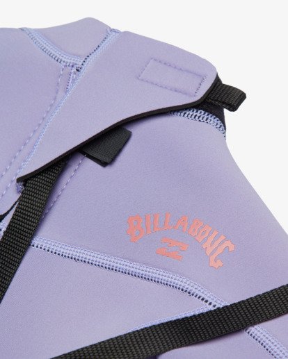 2/2mm Synergy  24QW251601