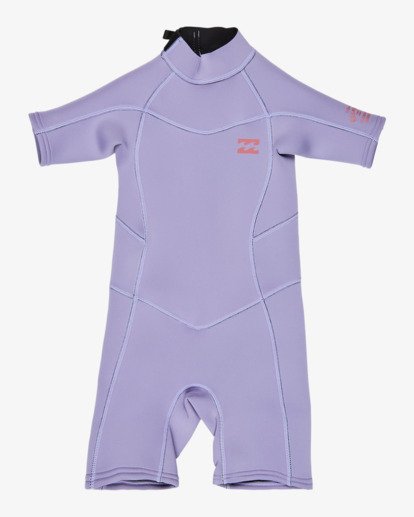 2/2mm Synergy  24QW251601