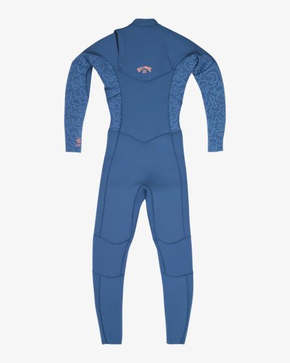 4/3mm Teen  24RW191504