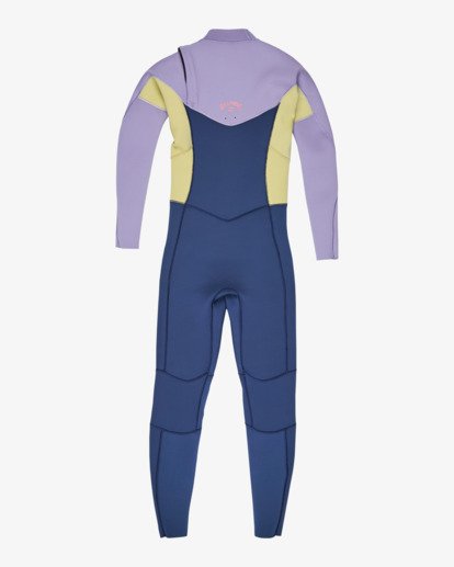 3/2mmn Synergy Natural  24RW193503