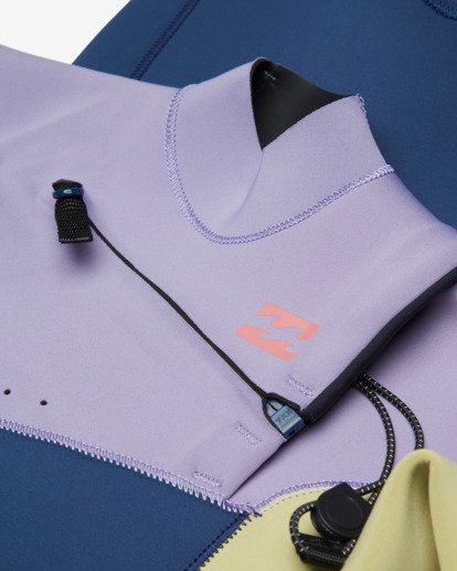 3/2mmn Synergy Natural  24RW193503