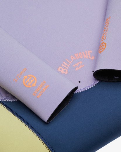 3/2mmn Synergy Natural  24RW193503