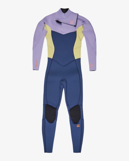 3/2mmn Synergy Natural  24RW193503