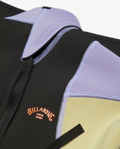 2/2mmn Synergy  24RW251601