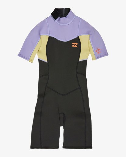 2/2mmn Synergy  24RW251601