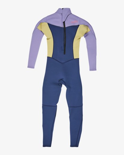 3/2mmn Synergy  24RW251602