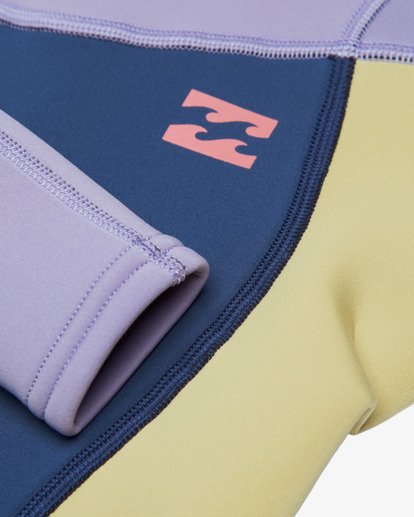 3/2mmn Synergy  24RW251602