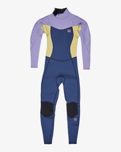 3/2mmn Synergy  24RW251602