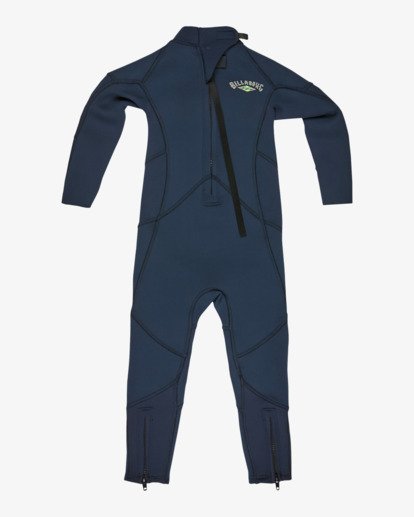 3/2mm Absolute  24YW211601