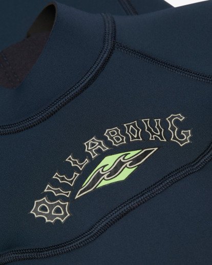 3/2mm Absolute  24YW211601