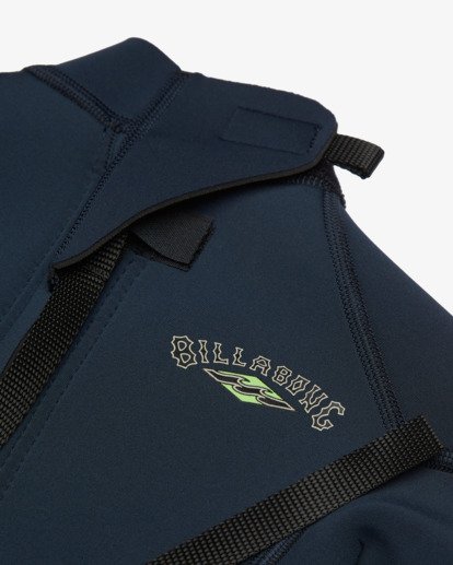 3/2mm Absolute  24YW211601