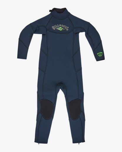 3/2mm Absolute  24YW211601