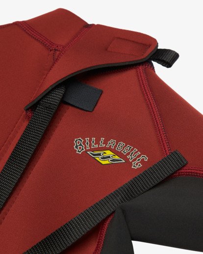 2/2mm Absolute  24YW251601