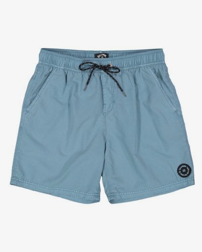 All Day Overdye Layback Boardshorts | Billabong