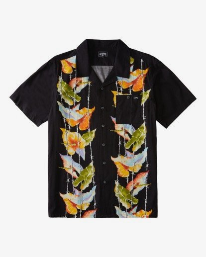 Sunday's Vacay - Shirt for Men  A1SH20BIMU