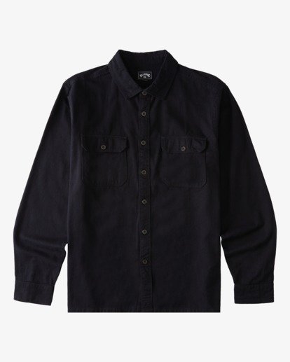 Offshore - Shirt for Men  A1SH21BIMU