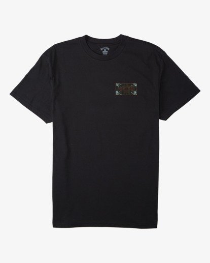 Arch - T-Shirt for Men  A1SS01BIW0