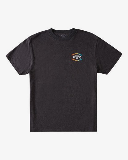 Entry Arch - T-Shirt for Men  A1SS03BIMU