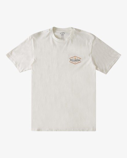 Walled - T-Shirt for Men  A1SS08BIW0