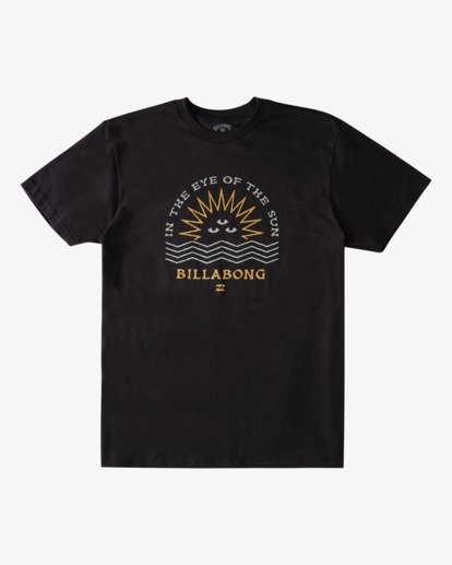 Sunshine - T-Shirt for Men  A1SS09BIW0