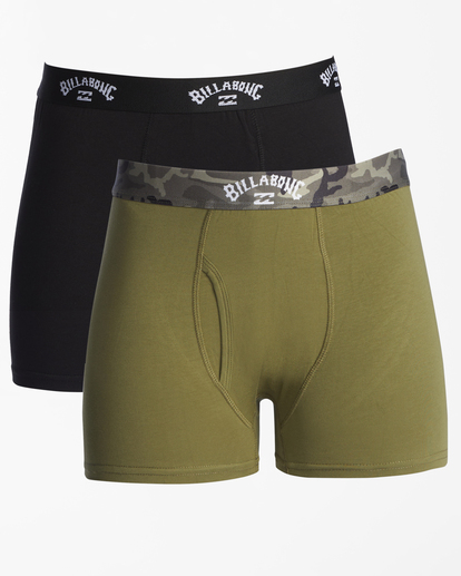 Comprar calzoncillos boxer hombre sale