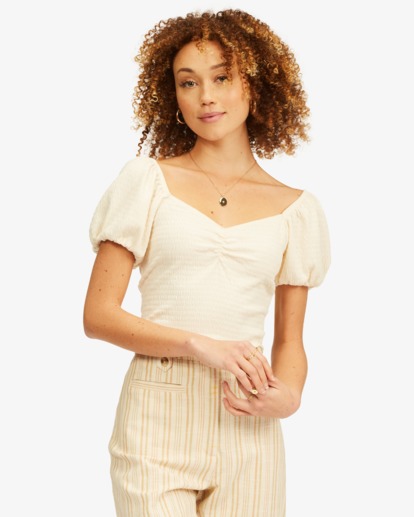 Its Love - Shirt for Women  A3KT01BIW0