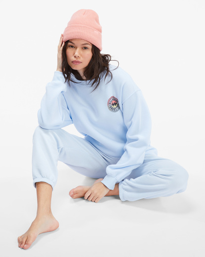 Walk Away - Tracksuit Bottoms for Women  A3PT07BIW0
