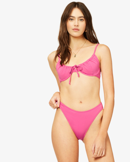 Sol Searcher Havana - Bikini Bottoms for Women  A3SB12BIW0