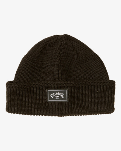 ADIV - Beanie for Men  A5BN01BIMU