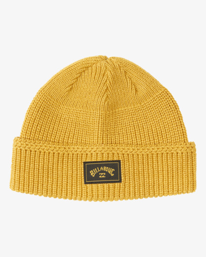 ADIV - Beanie for Men  A5BN01BIMU